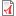 Document Icon Document icon